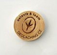 /album/fotogalerie-galerie-cwg-swg-xwg/czech-wood-geocoin-18-jpg/